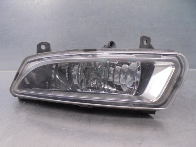 Lampa przeciwmgielna lewa 6R0941061B VAG