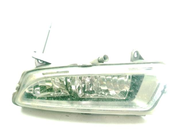 6R0941061C VAG