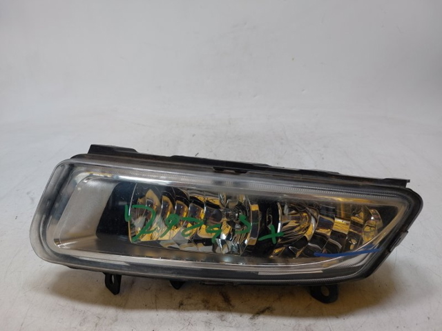 6R0941061C VAG
