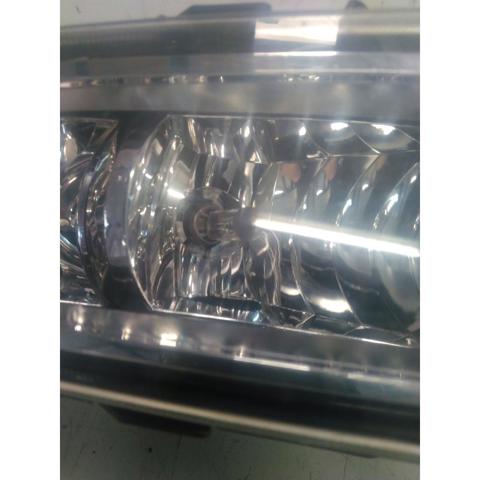 6R0941061C VAG