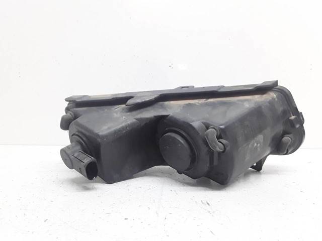 6R0941061C VAG
