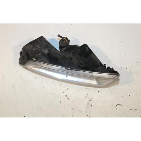 6R0941061C VAG