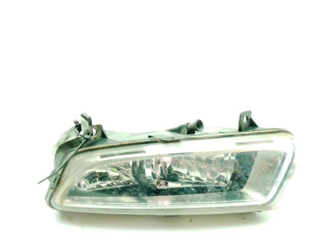 6R0941061C VAG