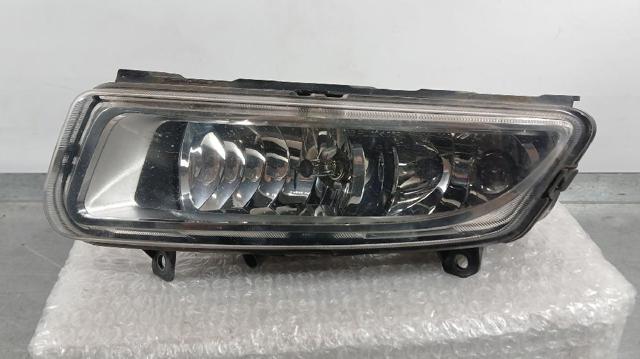 6R0941061C VAG