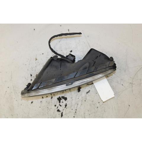 6R0941061C VAG