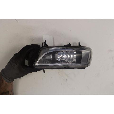 6R0941061C VAG