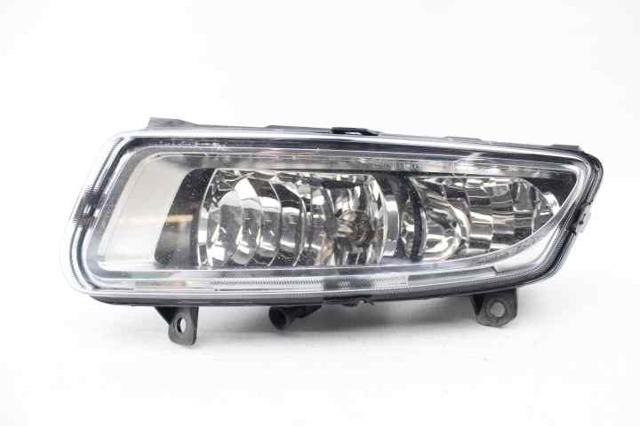 6R0941061C VAG