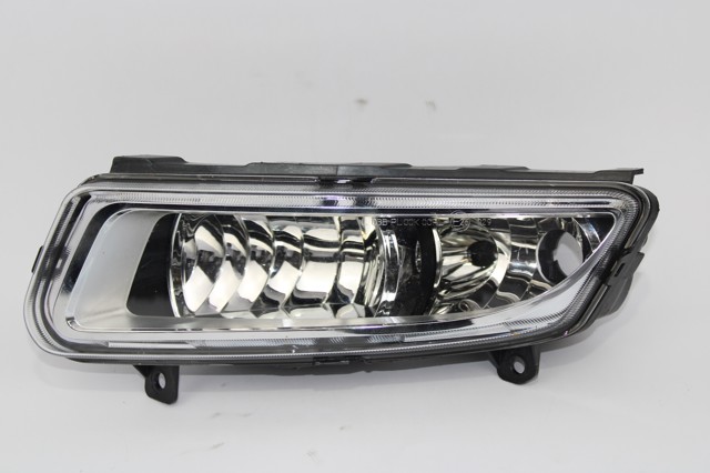 6R0941061D VAG