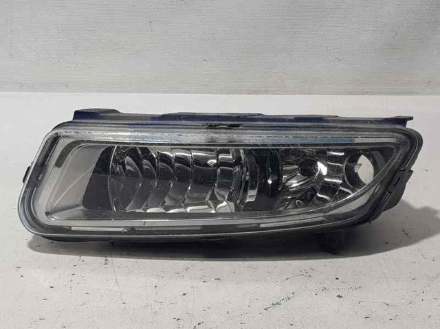 6R0941061D VAG