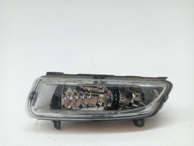 6R0941061D VAG