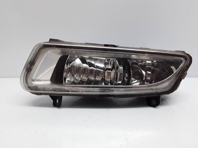 6R0941061D VAG