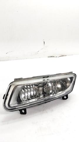 6R0941061D VAG