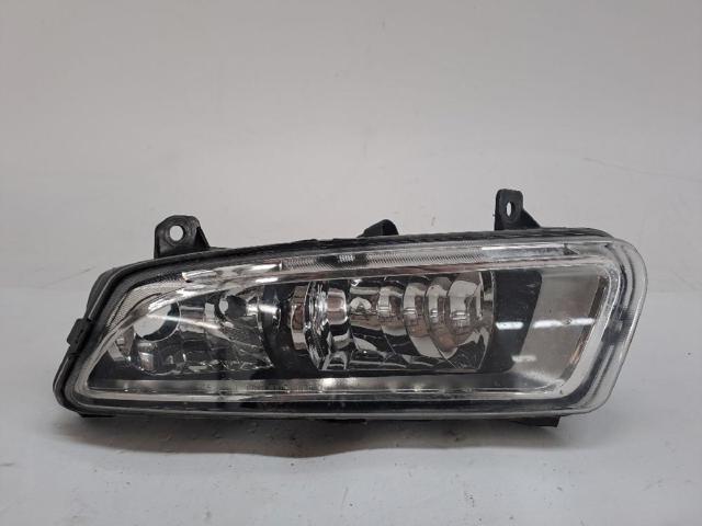 6R0941061D VAG