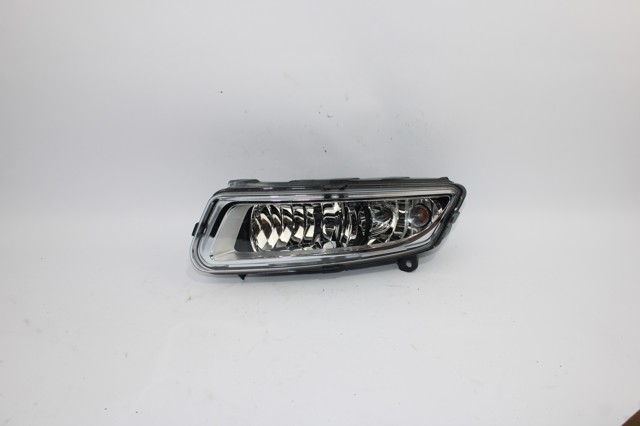 6R0941061D VAG