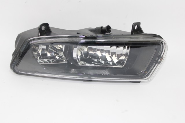 Lampa przeciwmgielna lewa 6R0941061E VAG