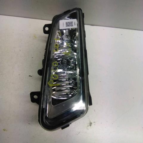 6R0941062C VAG