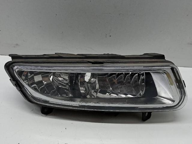 6R0941062C VAG