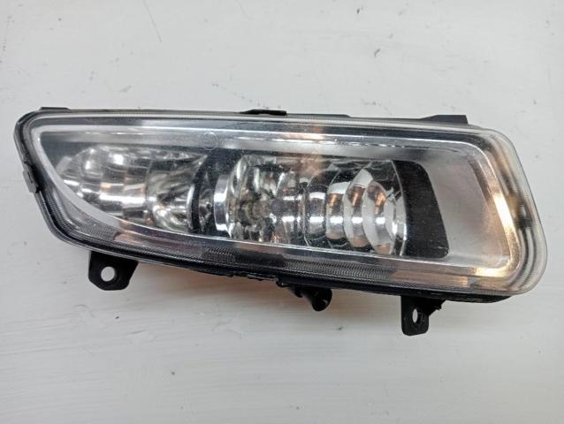 6R0941062C VAG