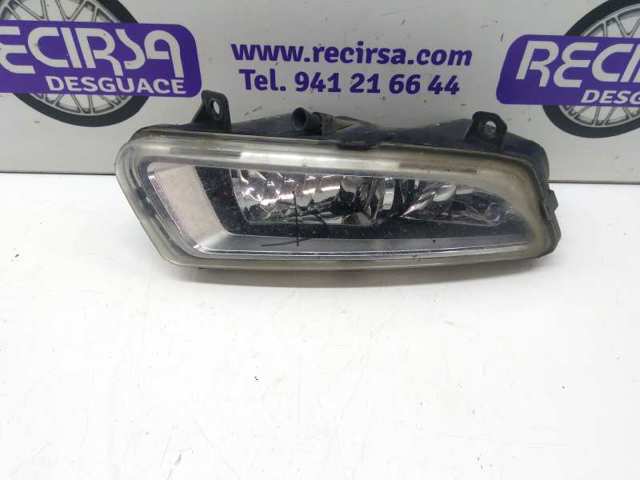 6R0941062C VAG