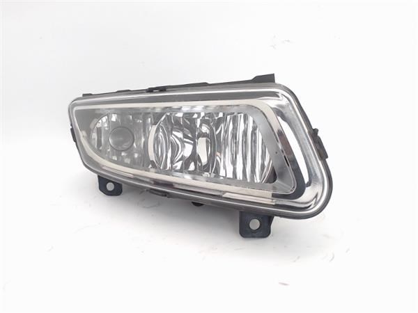 6R0941062C VAG
