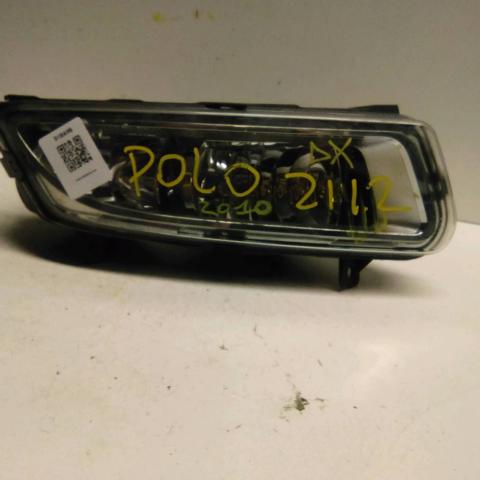 6R0941062C VAG