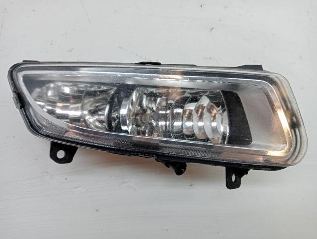 6R0941062C VAG