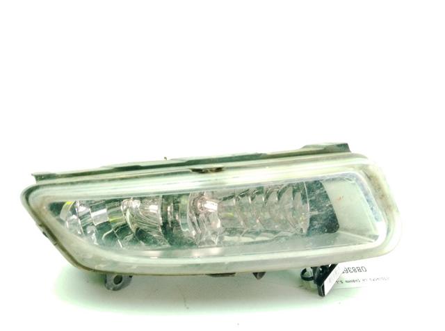 6R0941062C VAG