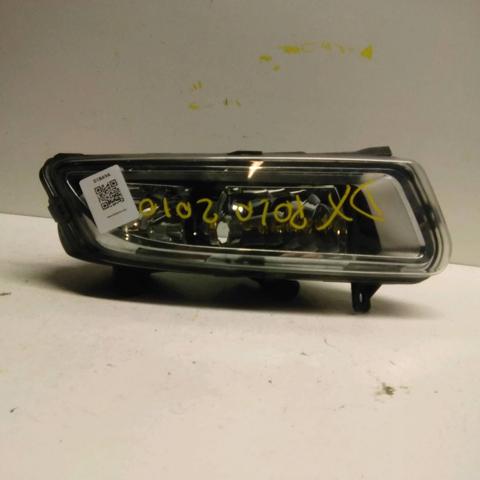 6R0941062C VAG