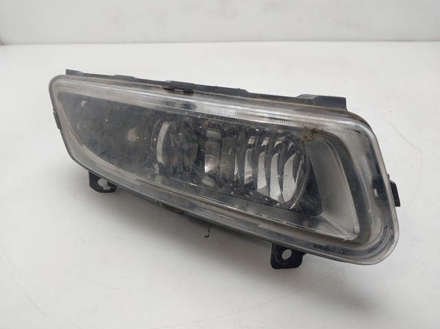 6R0941062D VAG