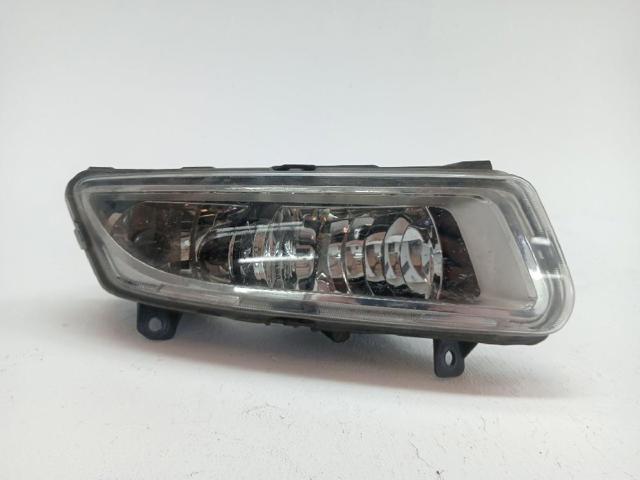6R0941062D VAG