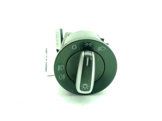 6R0941531GAPV VAG