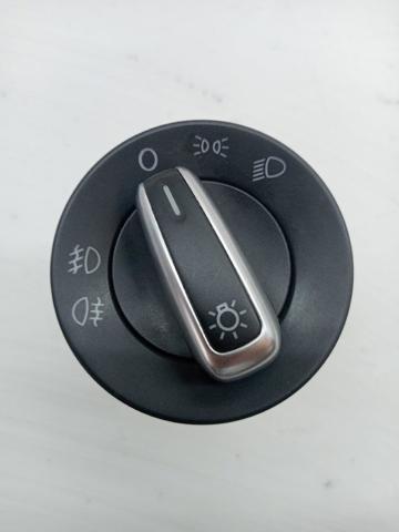 6R0941531J VAG
