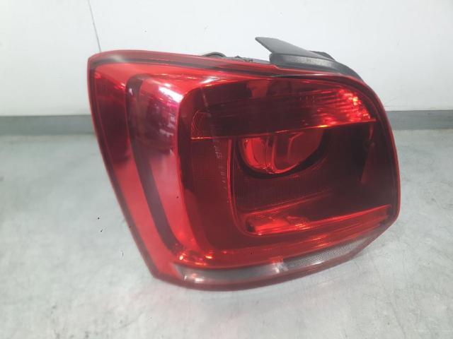 6R0945095AF VAG