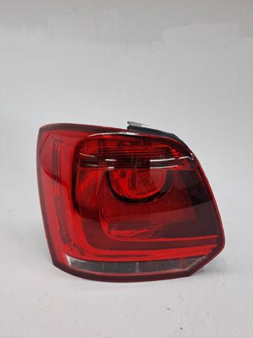 6R0945095AH VAG