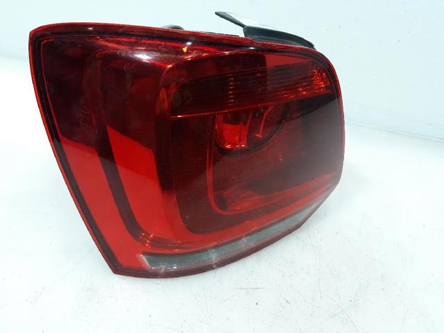 6R0945095AH VAG