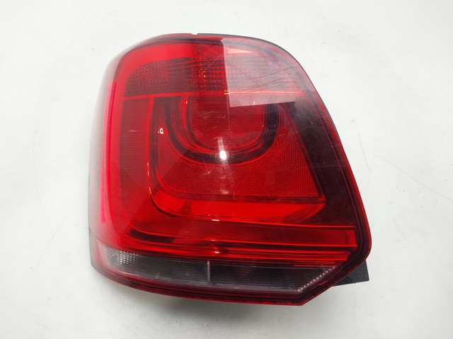 6R0945095AH VAG