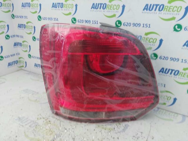 6R0945095N VAG