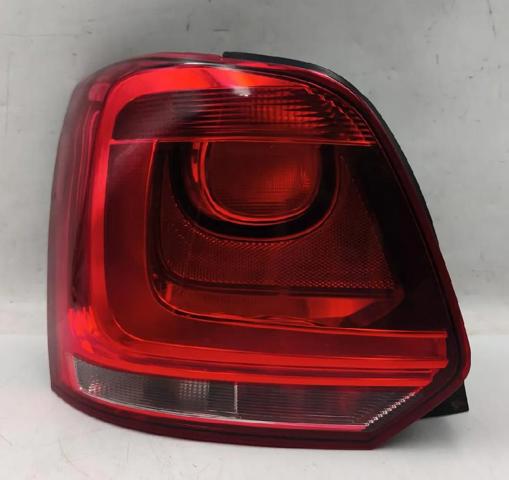 6R0945095N VAG