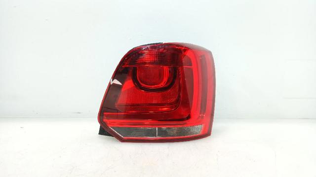 6R0945096AH VAG