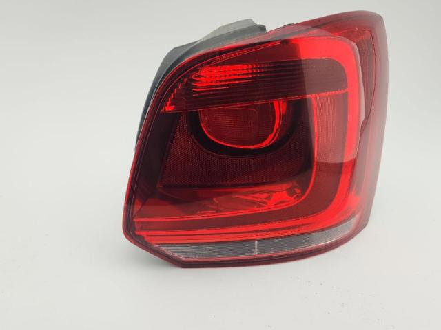 6R0945096AH VAG