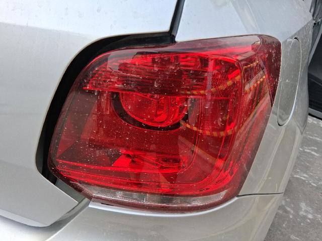 6R0945096AH VAG