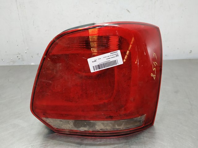 6R0945096N VAG