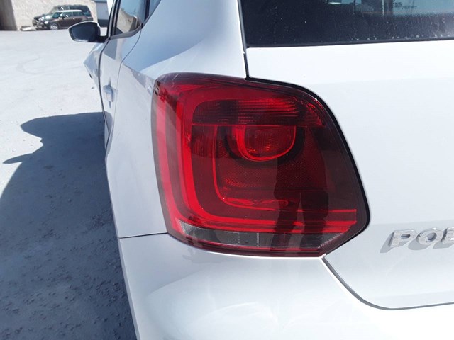 6R0945257A VAG