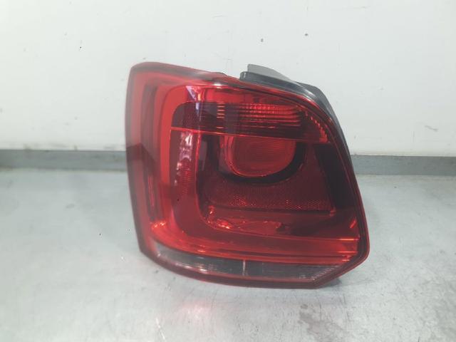 6R0945257A VAG