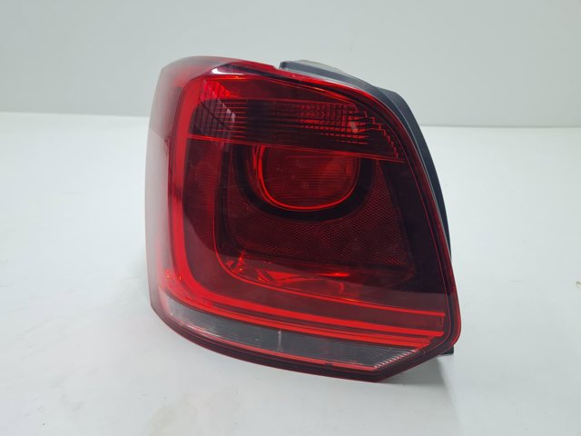 6R0945257A VAG