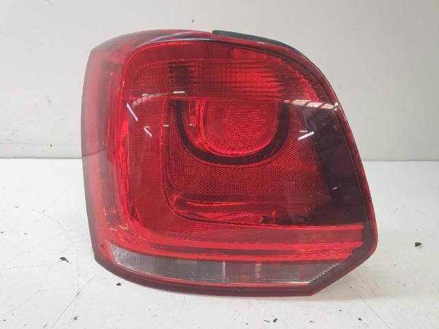 6R0945257A VAG