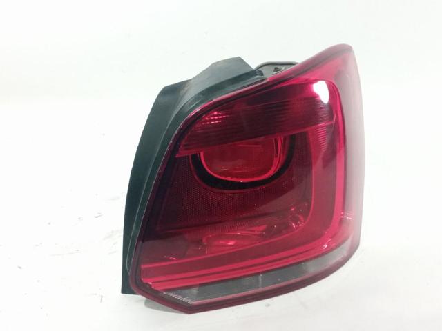 6R0945258A VAG