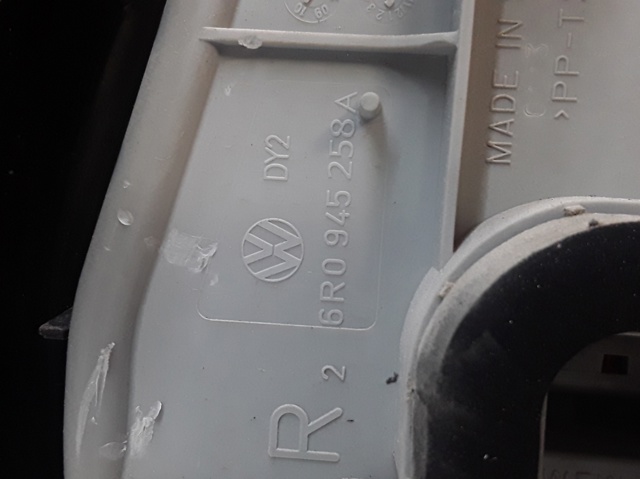 6R0945258A VAG