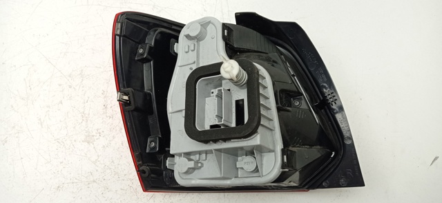 6R0945258A VAG