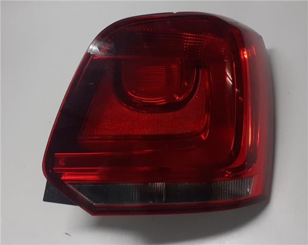 6R0945258A VAG